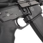 PTS Enhanced Polymer TriggerGuard EPTGトリガーガード / GBB