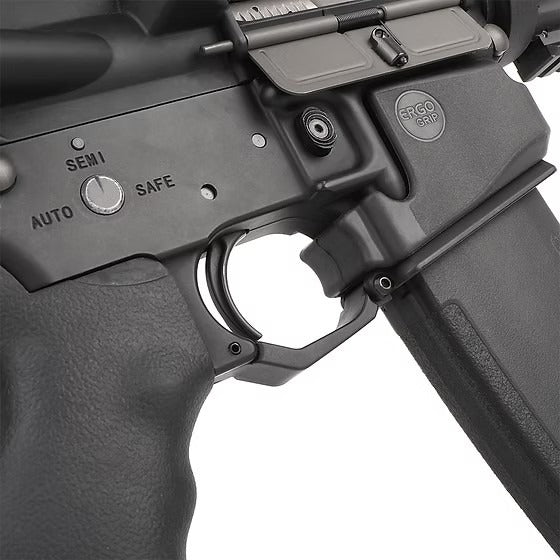 PTS Enhanced Polymer TriggerGuard EPTGトリガーガード / GBB