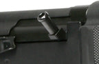 G&G SAKO 7.62 RK95 TP (M95/GK99)