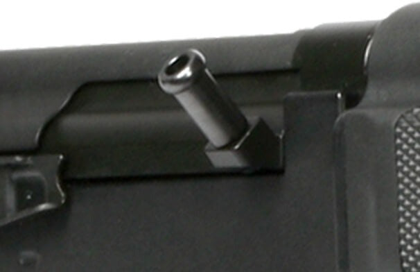 G&G SAKO 7.62 RK95 TP (M95/GK99)