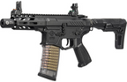 G&G GMS BATTO CQB（GATE ASTER）