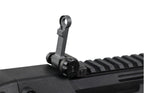 G&G MXC9 ENHANCED VERSION