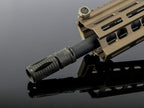 Umarex / VFC H&K M110A1 SDMR (GATE ASTER)