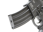 VFC Umarex H&K HK416A5 BK
