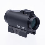 C.A.T. Lynx C-2 Circle Red Dot Sight【レンズ割れ保証付き / 1年間】