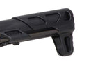 G&G CM16 SRS M-LOK