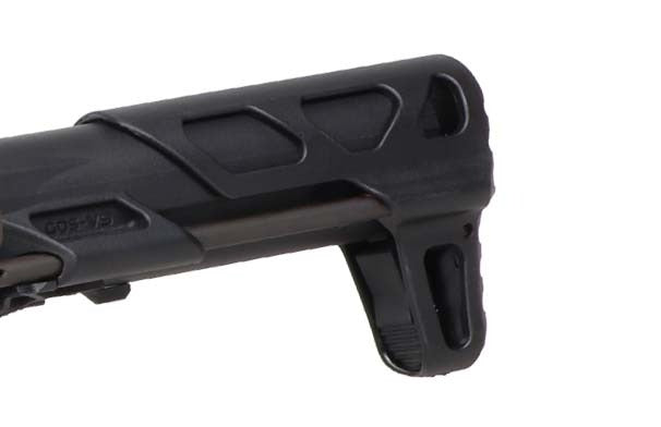G&G CM16 SRS M-LOK