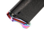 LayLax NINE BALL 東京マルイ ガスブローバック Hi-CAPA 5.1 / 4.3 マグウェル NEO ヒートグラデーション