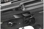 G&G MCP556