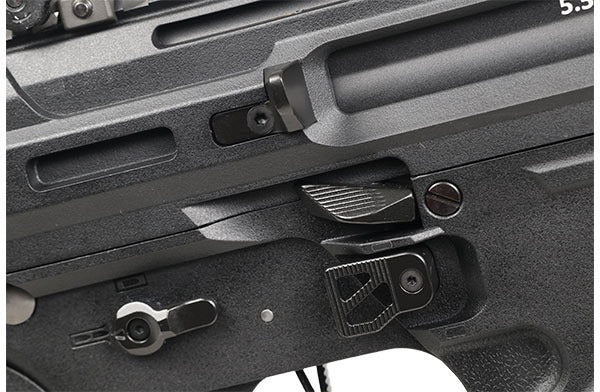 G&G MCP556