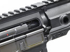 VFC Avalon Samurai Edge Carbine Premium