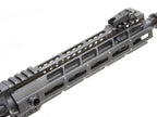 VFC Avalon Samurai Edge CQB Premium
