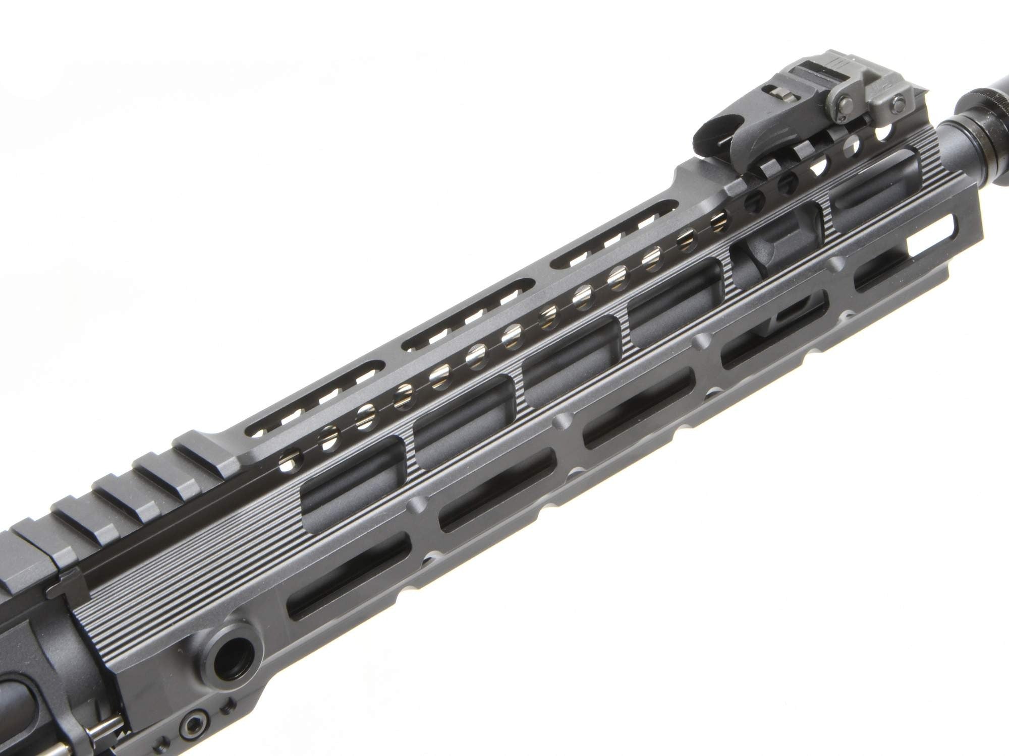 VFC Avalon Samurai Edge CQB Premium