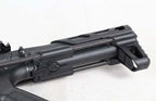 G&G ARP9 2.0
