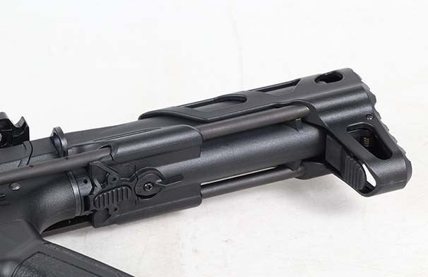 G&G ARP9 2.0