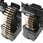 Golden Eagle FightLite MCR 12.5inch
