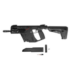 KRYTAC KRISS VECTOR Gen2 V2 FDE