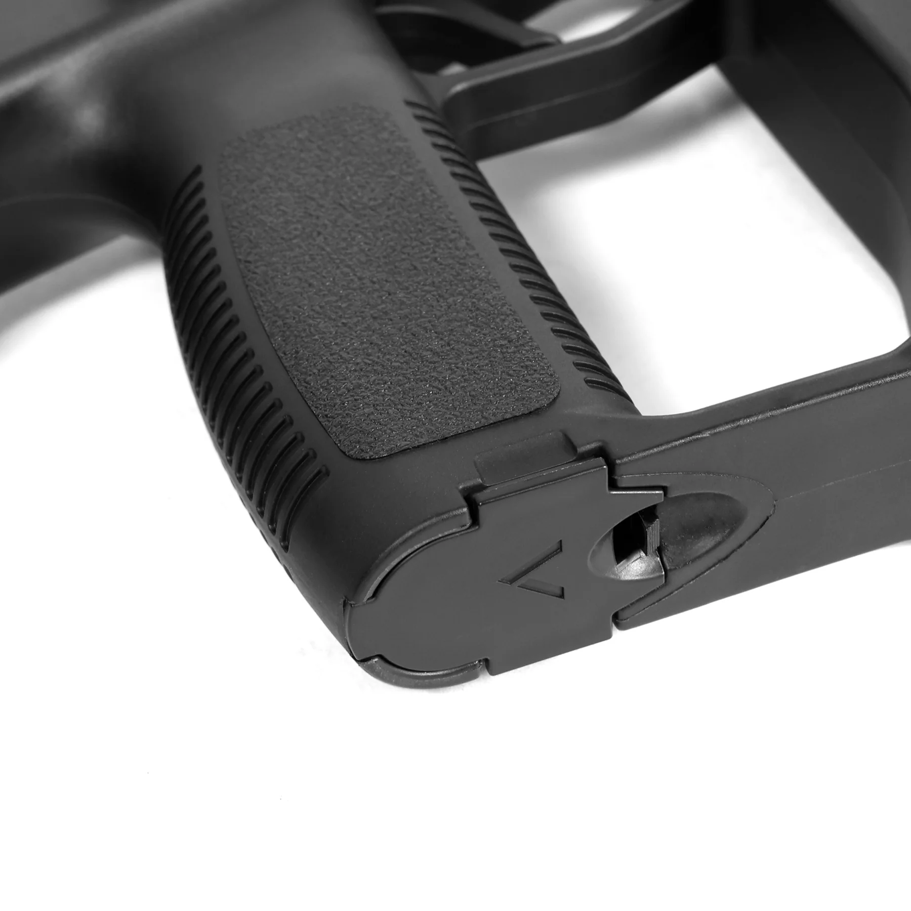 KRYTAC KRISS VECTOR V2 2Tone