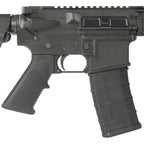 GHK Daniel Defense DDM4 V7 CO2 GBBR BK【Super Accuraカスタム注文】