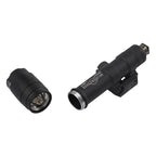 WADSN SureFire M600Cタイプ LEDスカウトライト (SR-07タイプリモートデュアルスイッチ)