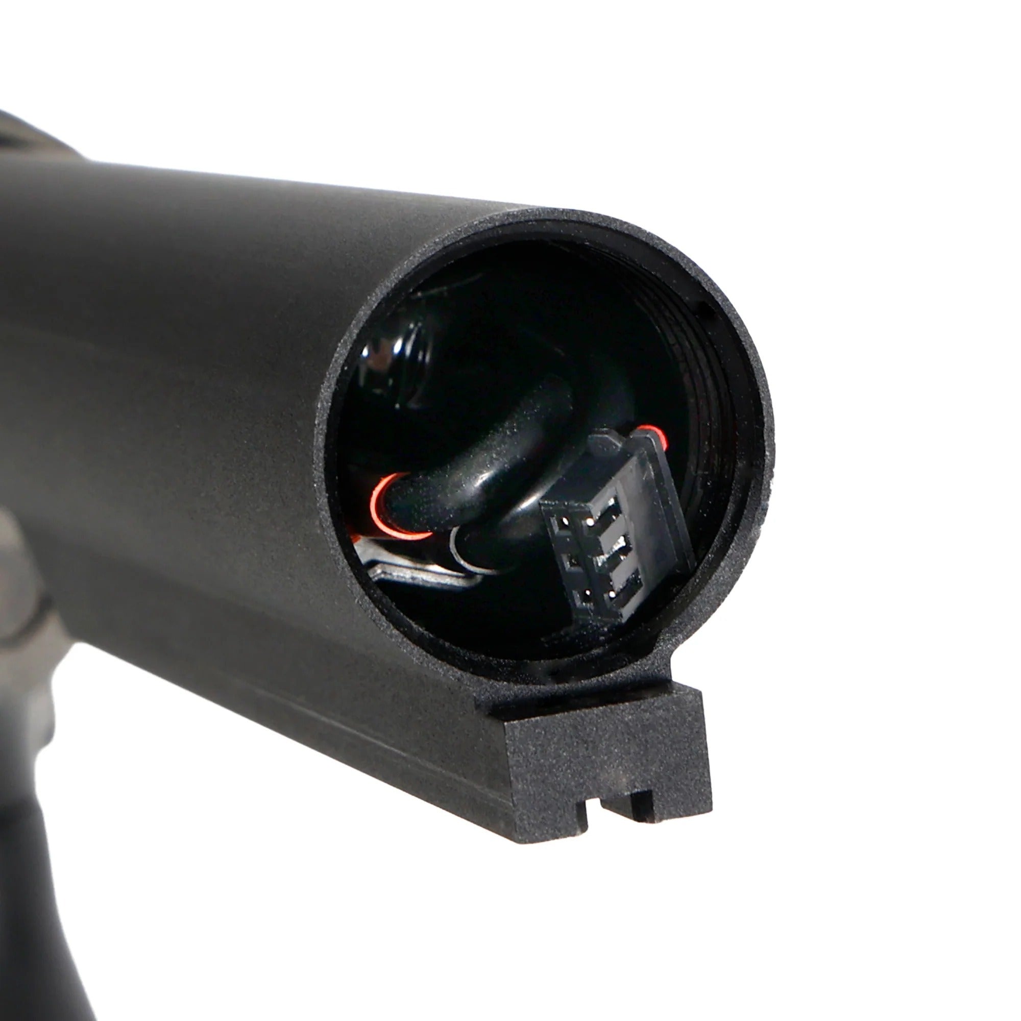 Laylax GIGA TEC エボルト用変換コネクター Tコネクター