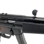 VFC H&K MP5A5 ZD