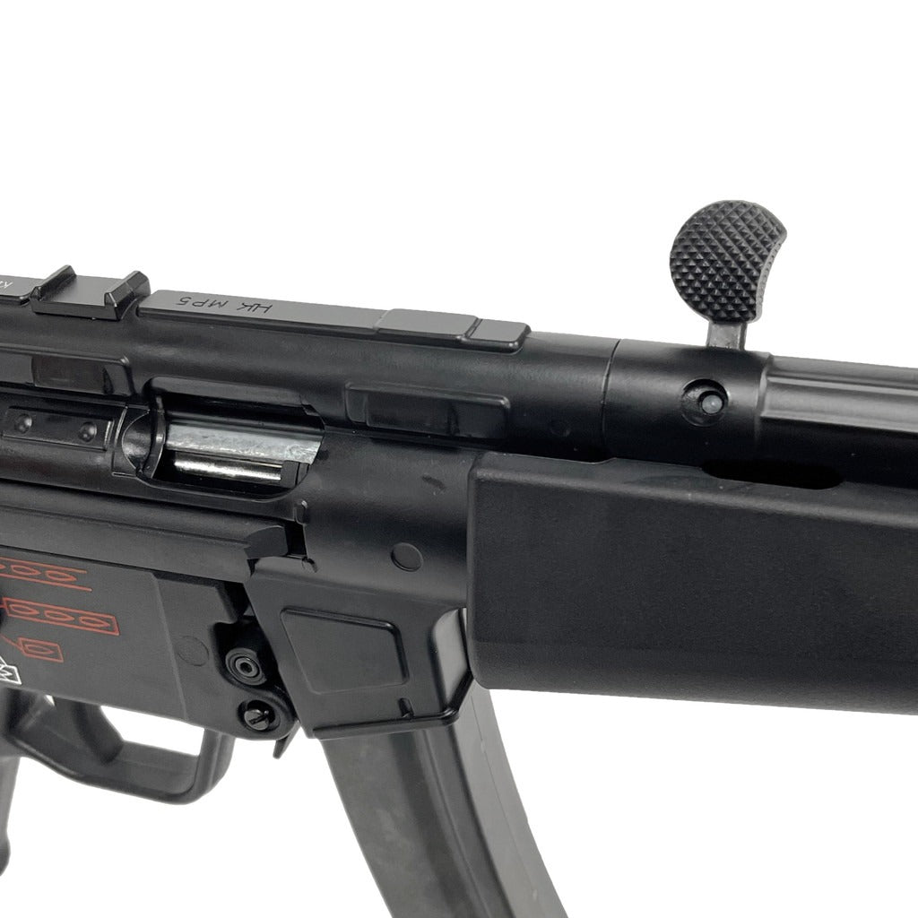 VFC H&K MP5A5 ZD