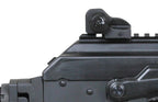 G&G PRK9 RTS