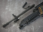 VFC MK48 Mod1 DX vesion
