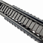 VFC Colt Mk18 Mod1 Mil-BK