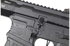 G&G ARP556 3.0