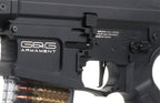 G&G TR16 SBR 308 Mk2