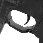 PTS Enhanced Polymer TriggerGuard EPTGトリガーガード / GBB