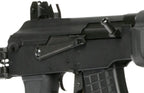 G&G SAKO 7.62 RK95 TP (M95/GK99)