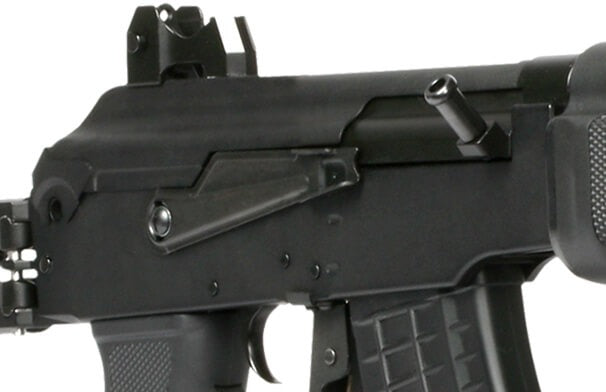 G&G SAKO 7.62 RK95 TP (M95/GK99)
