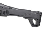 G&G MXC9 ENHANCED VERSION