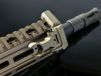 Umarex / VFC H&K M110A1 SDMR (GATE ASTER)