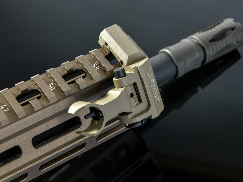 Umarex / VFC H&K M110A1 SDMR (GATE ASTER)