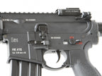 VFC Umarex H&K HK416A5 BK