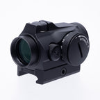C.A.T. Lynx C-2 Circle Red Dot Sight【レンズ割れ保証付き / 1年間】