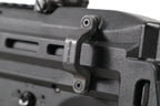 G&G PCC45