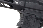 G&G CM16 SRXL M-LOK
