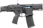 G&G MCP556