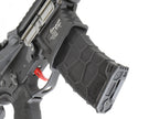 VFC Avalon Samurai Edge Carbine Premium
