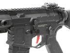 VFC Avalon Samurai Edge CQB Premium