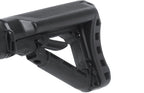 G&G TR16 MBR 308WH
