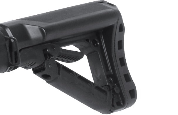 G&G TR16 MBR 308WH