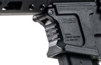 G&G ARP9 2.0