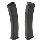 WELL PRO PPK-20 AEG Grey