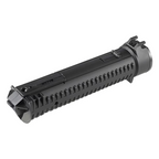 Golden Eagle PP-19 BIZON【訳あり品】